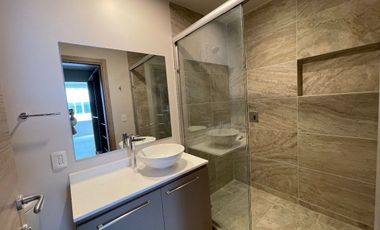 Venta departamento CARSO Nuevo