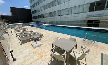 Venta departamento CARSO Nuevo