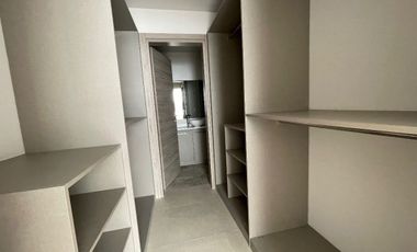Venta departamento CARSO Nuevo