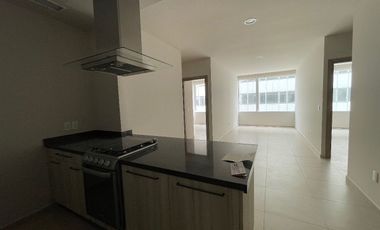 Venta departamento CARSO Nuevo