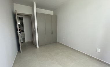 Venta departamento CARSO Nuevo