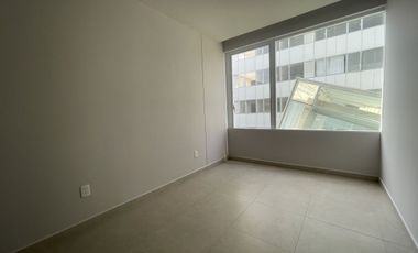 Venta departamento CARSO Nuevo