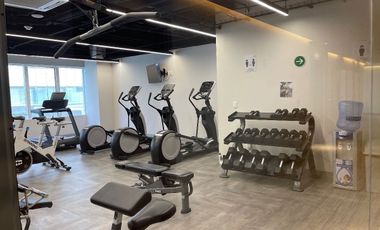 Venta departamento CARSO Nuevo