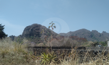 Finca en venta en Pueblo Ixcatepec