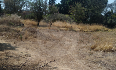 Finca en venta en Pueblo Ixcatepec