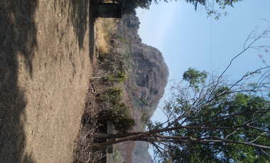 Finca en venta en Pueblo Ixcatepec