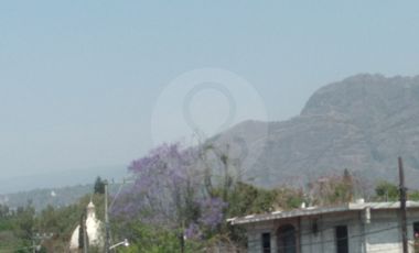 Finca en venta en Pueblo Ixcatepec