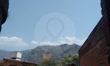 Finca en venta en Pueblo Ixcatepec