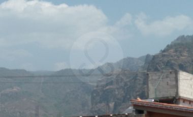 Finca en venta en Pueblo Ixcatepec
