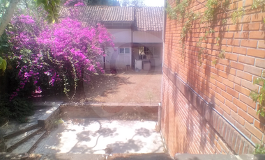 Finca en venta en Pueblo Ixcatepec