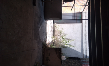Finca en venta en Pueblo Ixcatepec
