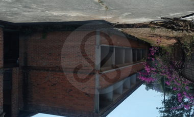 Finca en venta en Pueblo Ixcatepec