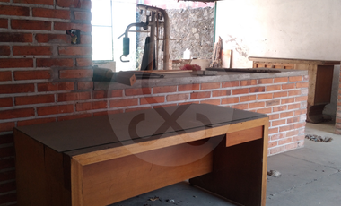 Finca en venta en Pueblo Ixcatepec