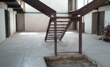 Finca en venta en Pueblo Ixcatepec