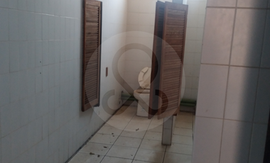 Finca en venta en Pueblo Ixcatepec