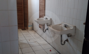 Finca en venta en Pueblo Ixcatepec