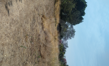Finca en venta en Pueblo Ixcatepec