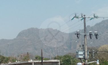 Finca en venta en Pueblo Ixcatepec
