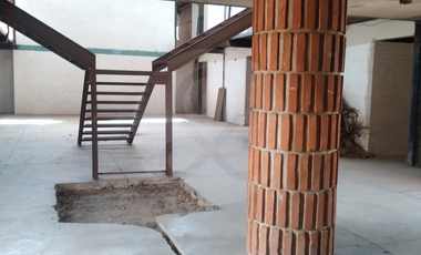 Finca en venta en Pueblo Ixcatepec