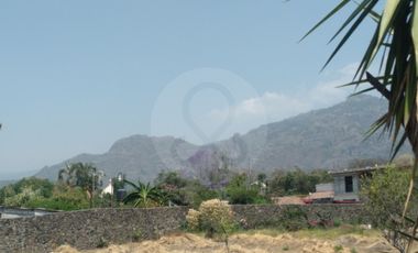 Finca en venta en Pueblo Ixcatepec