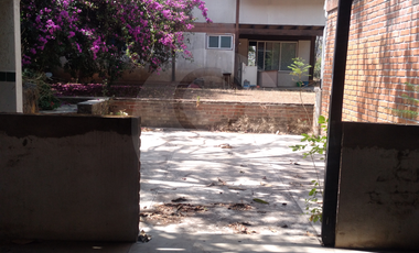 Finca en venta en Pueblo Ixcatepec