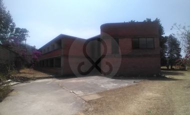 Finca en venta en Pueblo Ixcatepec