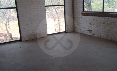 Finca en venta en Pueblo Ixcatepec