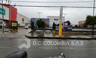 VENTA de LOCALES en FUNZA