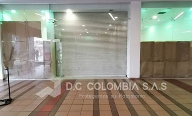VENTA de LOCALES en FUNZA
