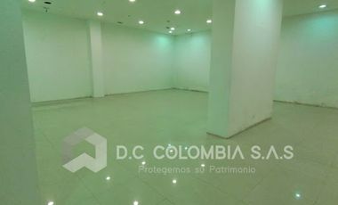 VENTA de LOCALES en FUNZA