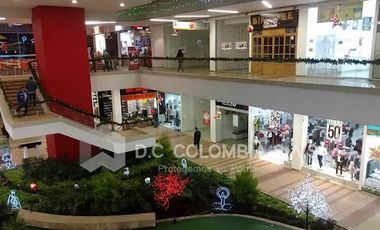 VENTA de LOCALES en FUNZA