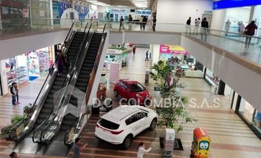 VENTA de LOCALES en FUNZA