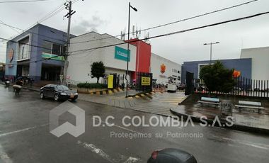 VENTA de LOCALES en FUNZA
