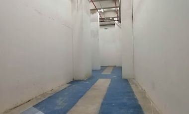 VENTA de LOCALES en FUNZA