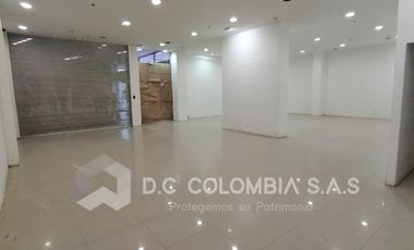 VENTA de LOCALES en FUNZA