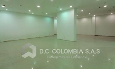 VENTA de LOCALES en FUNZA