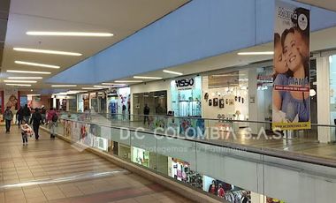 VENTA de LOCALES en FUNZA