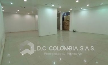 VENTA de LOCALES en FUNZA