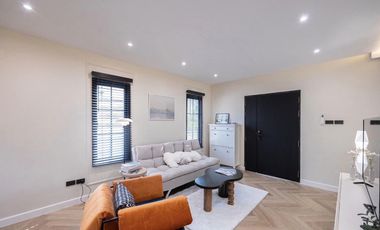Pet friendly house for sale and rent