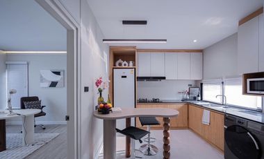 Pet friendly house for sale and rent