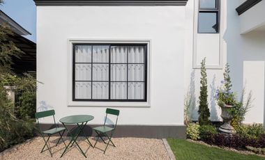 Pet friendly house for sale and rent