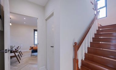 Pet friendly house for sale and rent