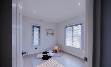 Pet friendly house for sale and rent