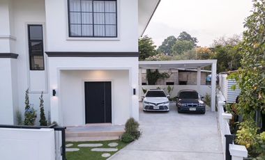 Pet friendly house for sale and rent