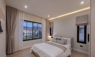 Pet friendly house for sale and rent