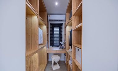 Pet friendly house for sale and rent