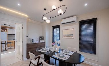 Pet friendly house for sale and rent
