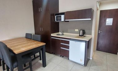 OPORTUNIDAD DE NEGOCIO - Departamentos a la venta - Cañuelas Financiado