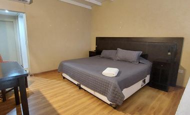 OPORTUNIDAD DE NEGOCIO - Departamentos a la venta - Cañuelas Financiado