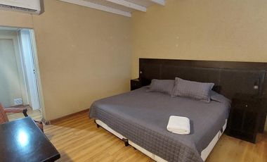 OPORTUNIDAD DE NEGOCIO - Departamentos a la venta - Cañuelas Financiado